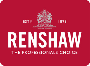 renshawschool_logo